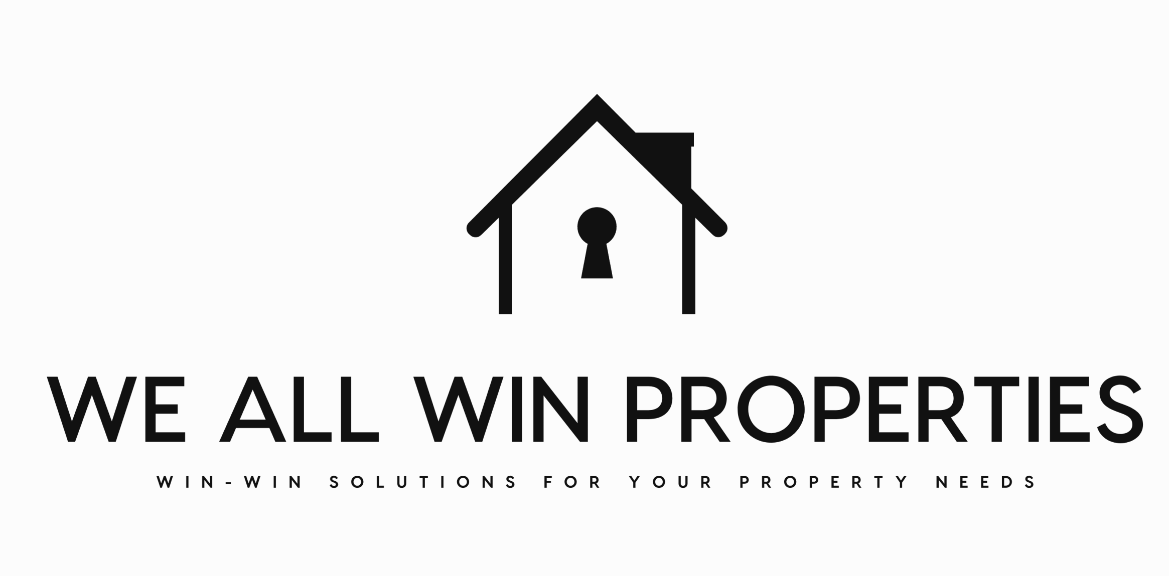  We Buy Houses Fast 